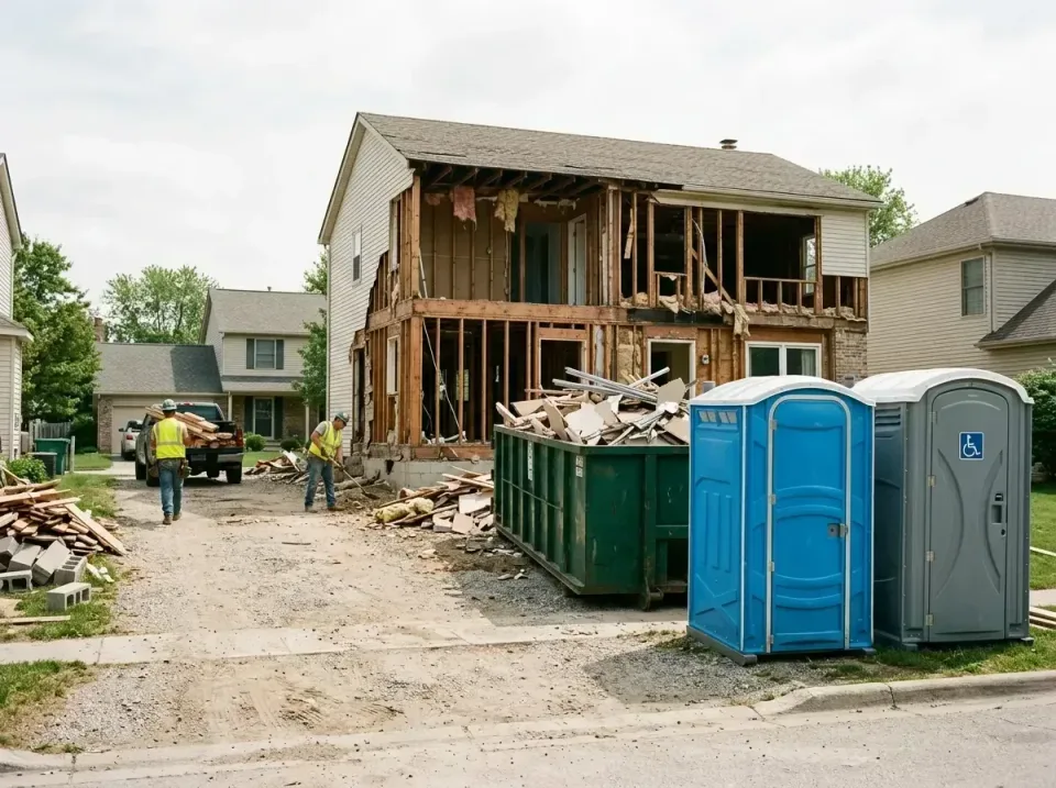 home-renovation-demolition-sit-010 — frequently asked questions, Portable Toilet & Dumpsters Rental in Port Hadlock-Irondale…